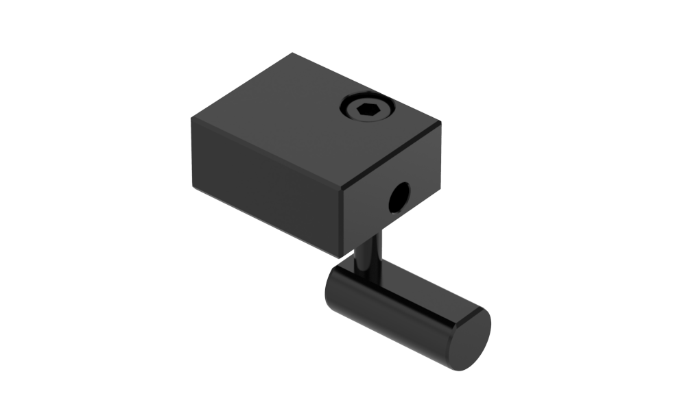 Default Image
